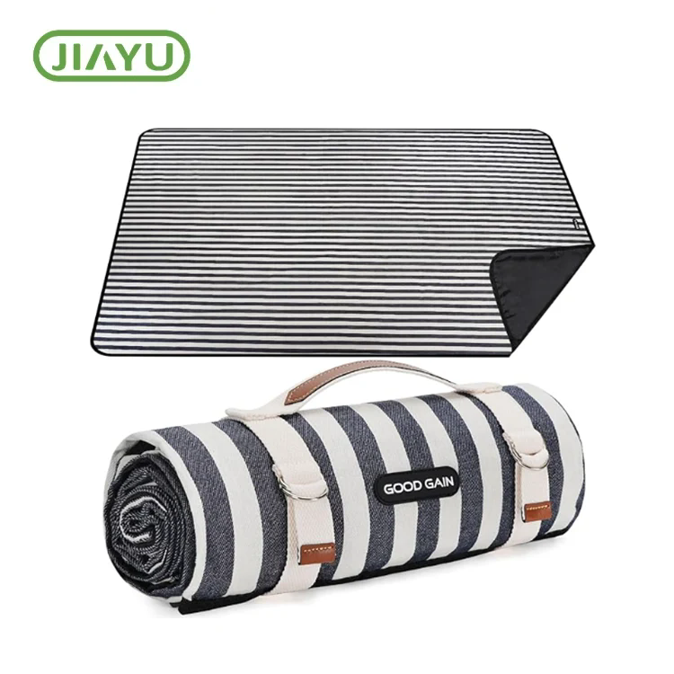 Yuav ua li cas xaiv lub hnab pw pw tsaug zog zoo tshaj plaws?