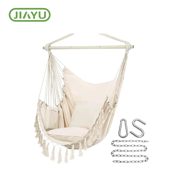 Sewing Hanging Parachute Hammock: Dab tsi yog qhov txiaj ntsig ntawm kev xaiv qhov tshwj xeeb sab nraum zoov iav