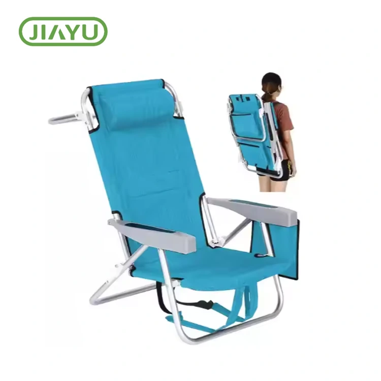 Kho Lub Rooj Zaum Folding