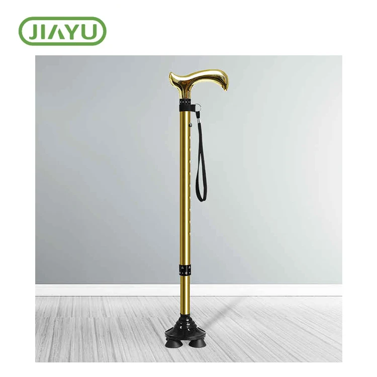 Alloy Telescopic taug kev ncej