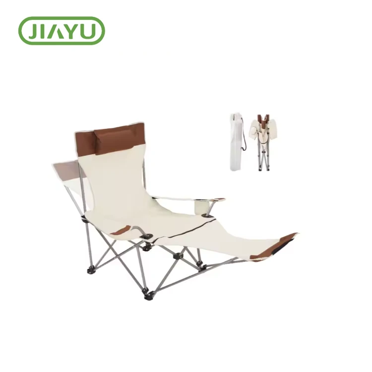 Hnab ev ntawv folding Puam Zaum