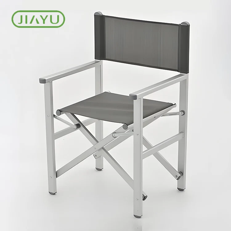 Puam Picnic Adjustable Chair