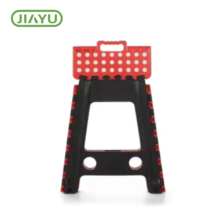 Kev Cai Sib Nruav Folding Rooj Zaum