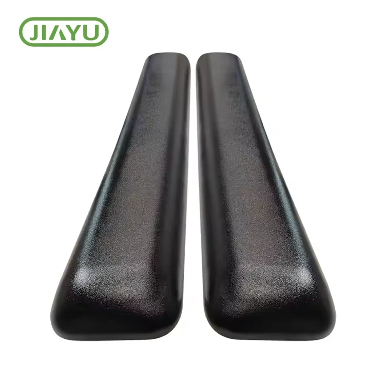 EVA ua npuas ncauj Marine Nkoj Fender