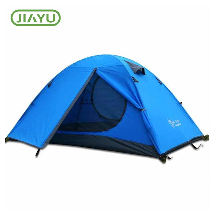 Family Trip Tents