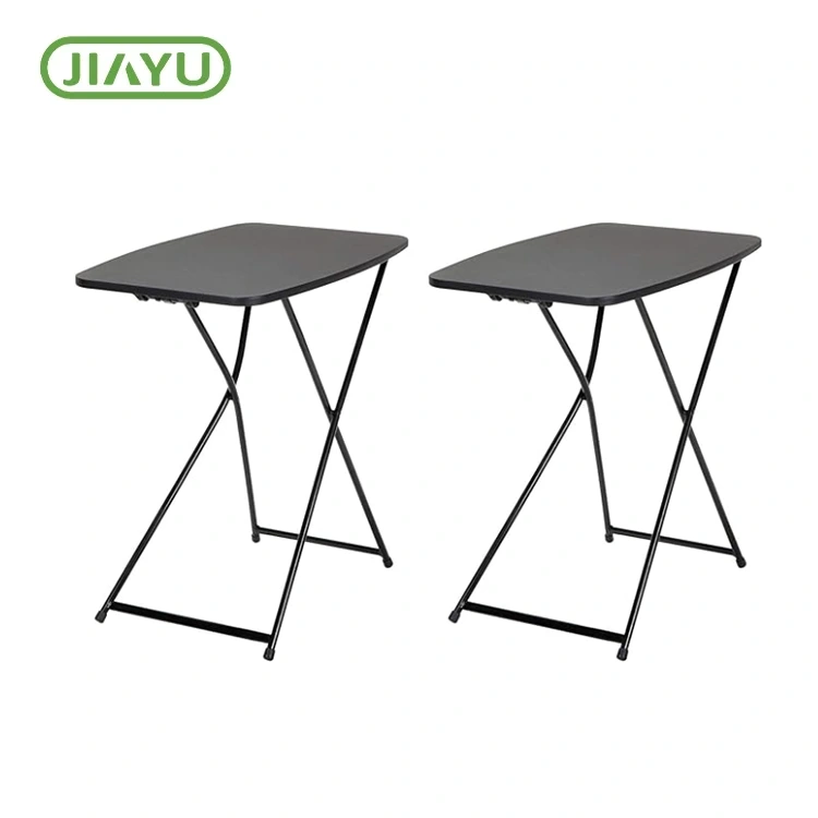 Cov Foldable Sab nraum zoov tau kho vaj