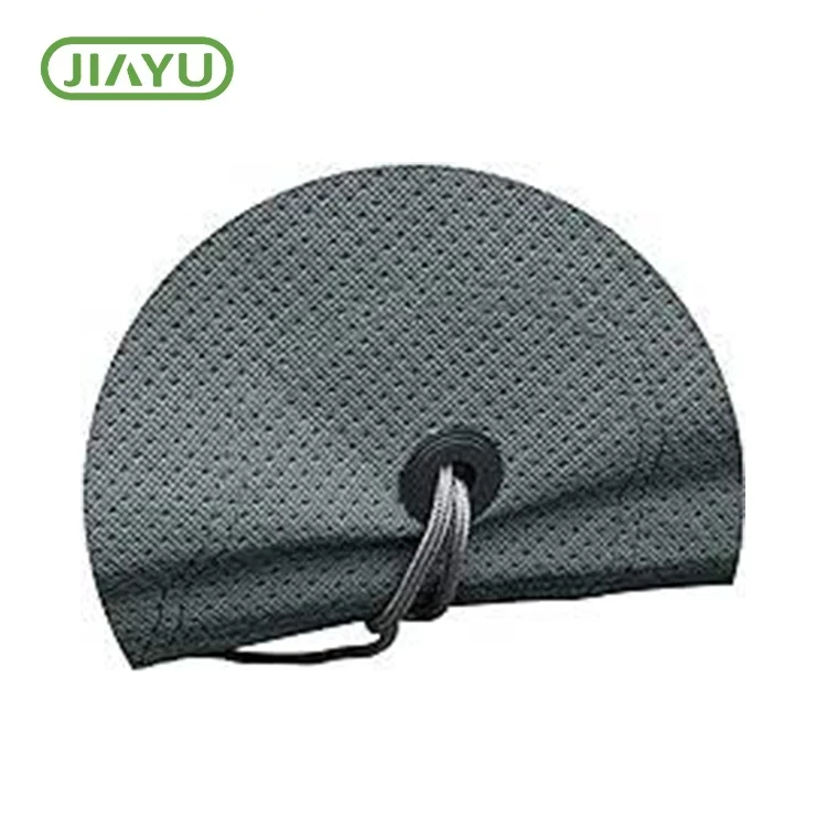 Foldable Retractable Tsheb Chaw Nyob