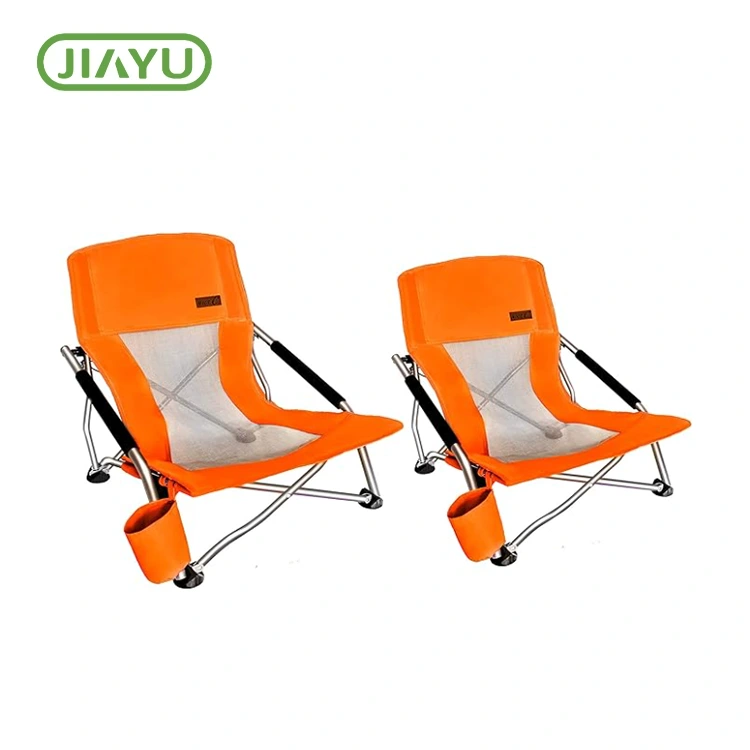 Folding Puam Teeb