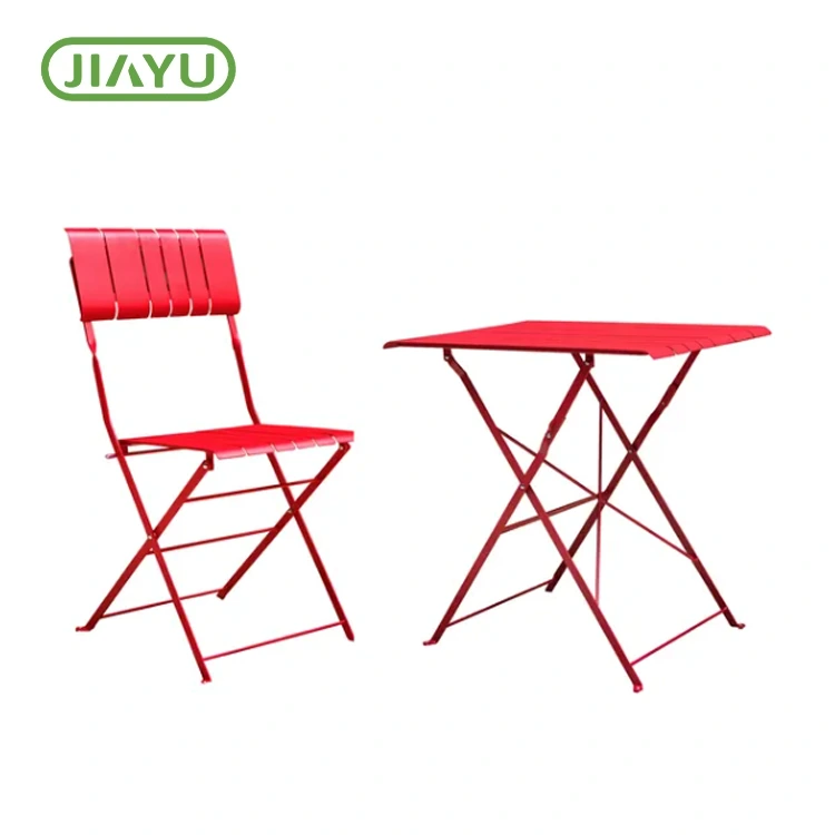Folding rooj zaum rau kev tshwm sim folding rooj