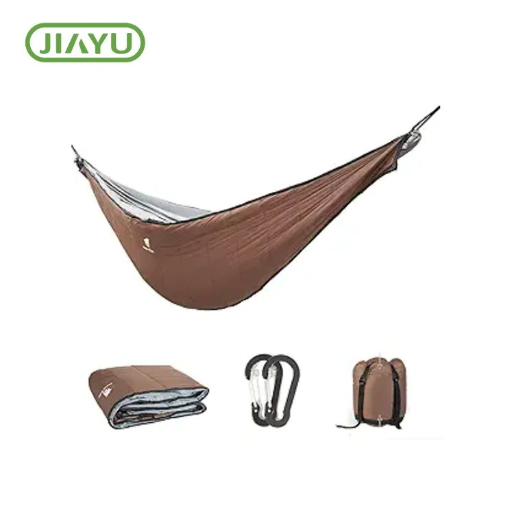 Ib Leeg Nyob Ob Chav Camping Viav Viav Vias