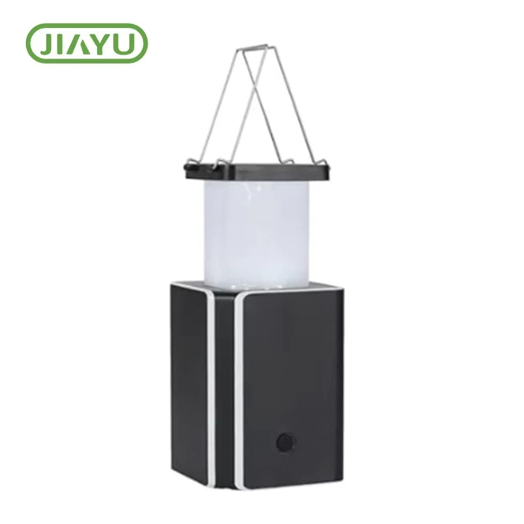 LED Hnub Ci Mus Tsev Teeb Pom Kev Teeb