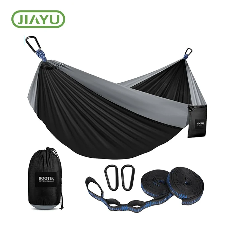 Kev Sib Tw Ntxhw Camping Txaj Viav Vias