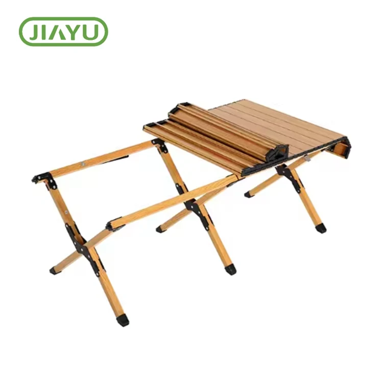 Mightreight Multifunction Cov Lus Expansion