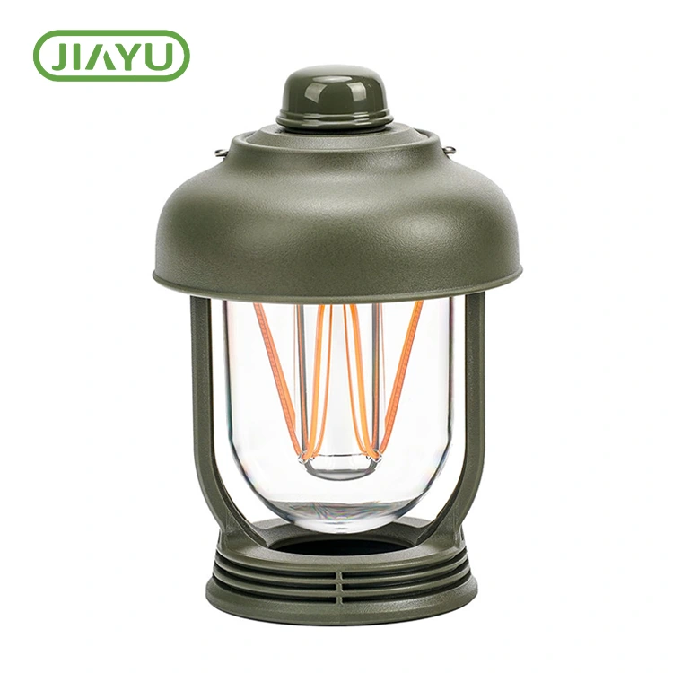 Sib Nqus Waterproof Mus Nkab Teeb Lantern