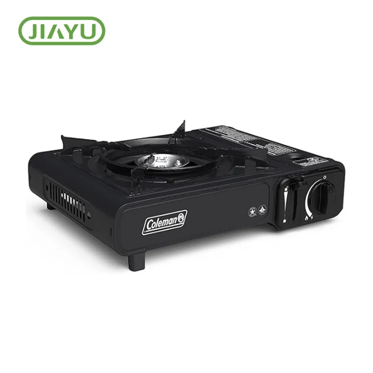 Mini Portable Sab Nraum Zoov Cub