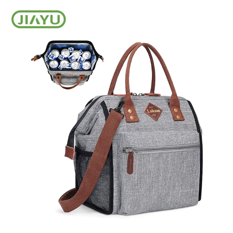 Sab nraum zoov Aluminium Ntawv Nyiaj Txias Hnab