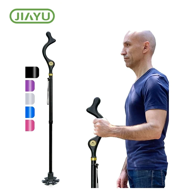 Sab Nraum Zoov Toj Cov Khoom Siv Hauv Tsev Hiking