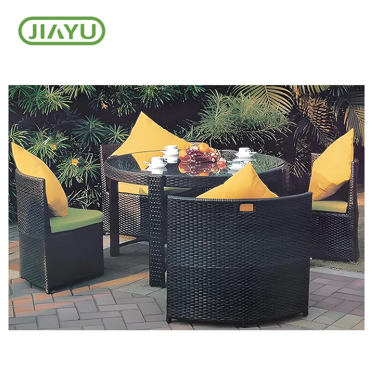 Sab nraum zoov Garden Arm Chair