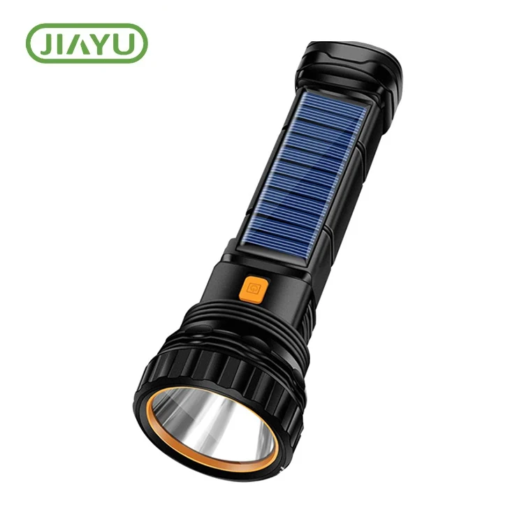 Sab Nraum Zoov Ntau Yam Portable Teeb