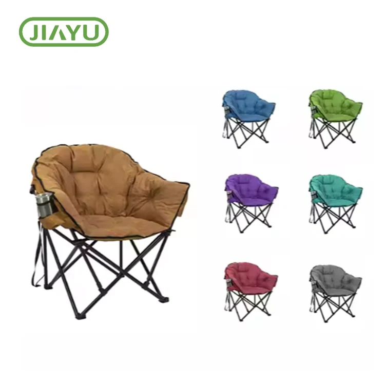 Oversize teeb yuag yuag cov rooj zaum rooj zaum