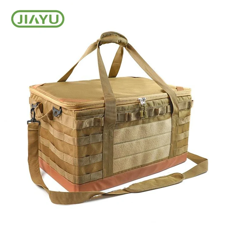 Phoj table table Tote Hnab