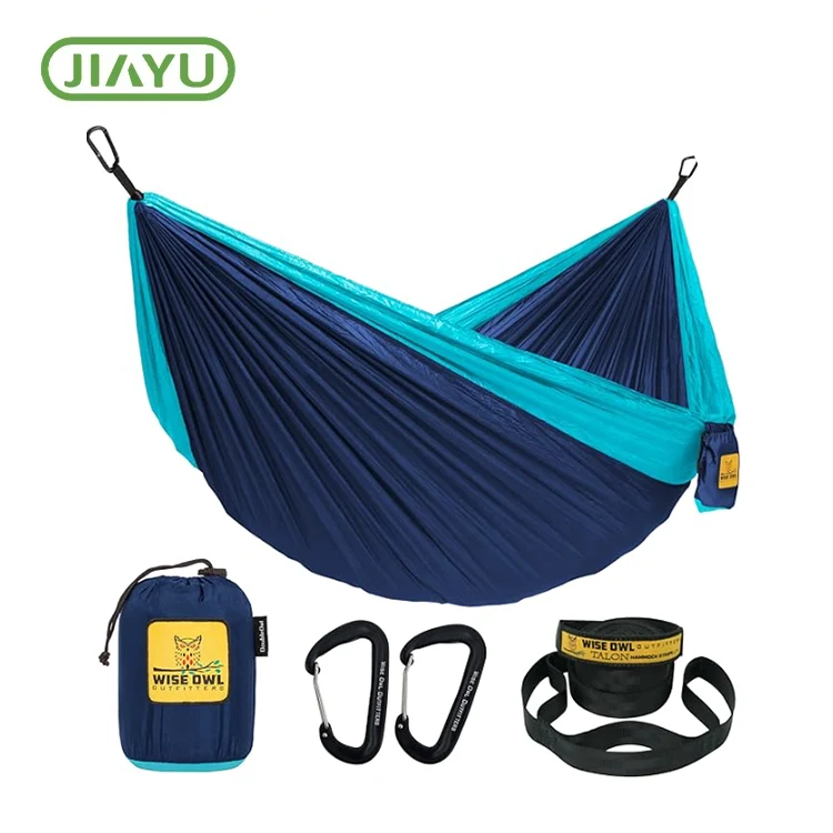 Portable 3-hauv-1 Camping-tshaaj