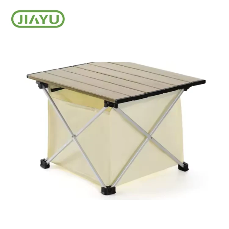 Portable phoj pem teb mus pw hav zoov rooj