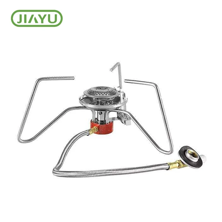 Portable Stainless Mus Pua Qhov Cub