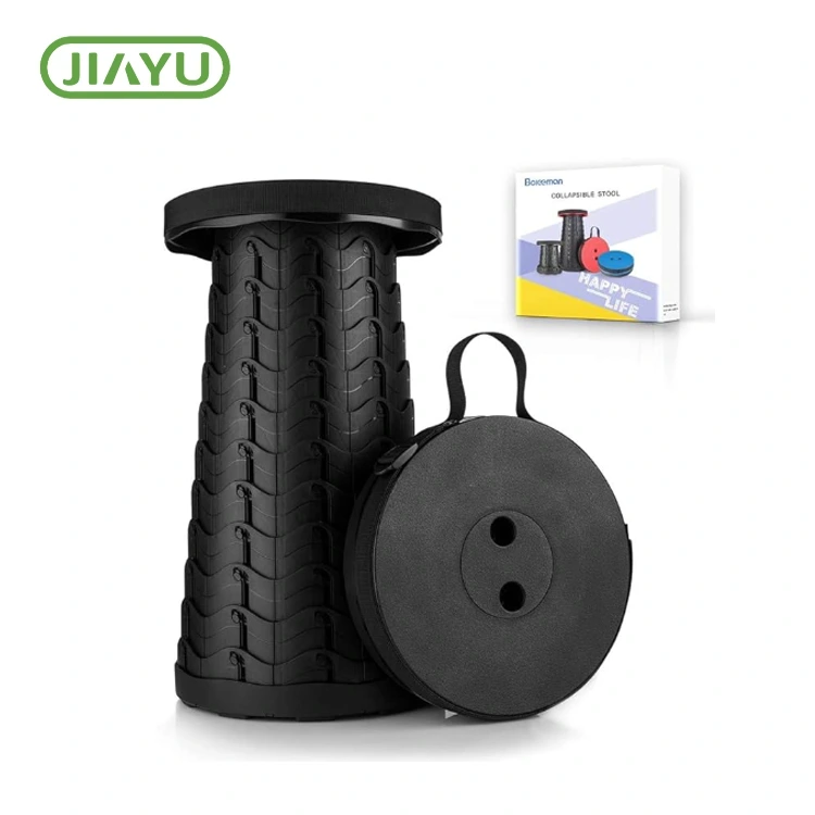 Portable Sturdy Rooj Zaum