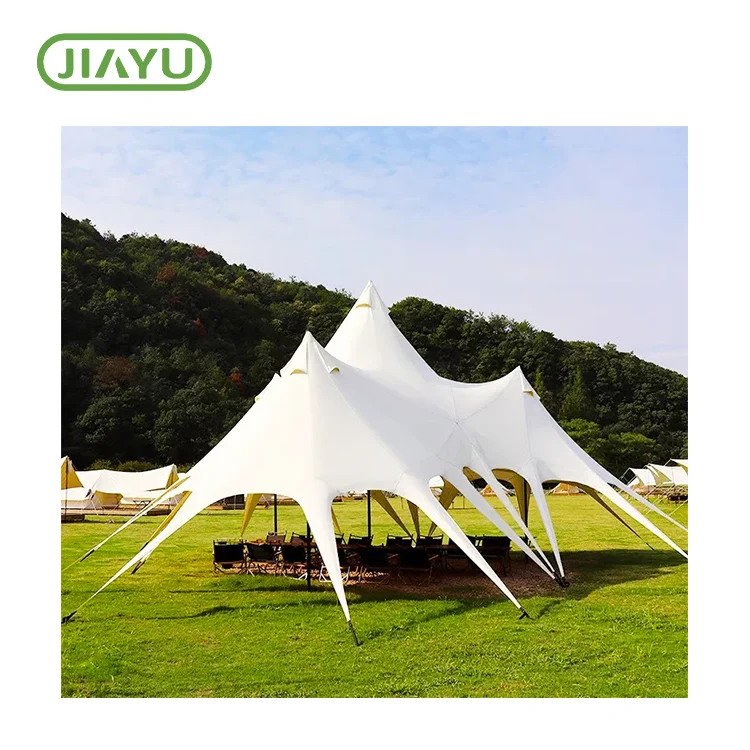 Sunshade waterproof loj sab nraum zoov tees