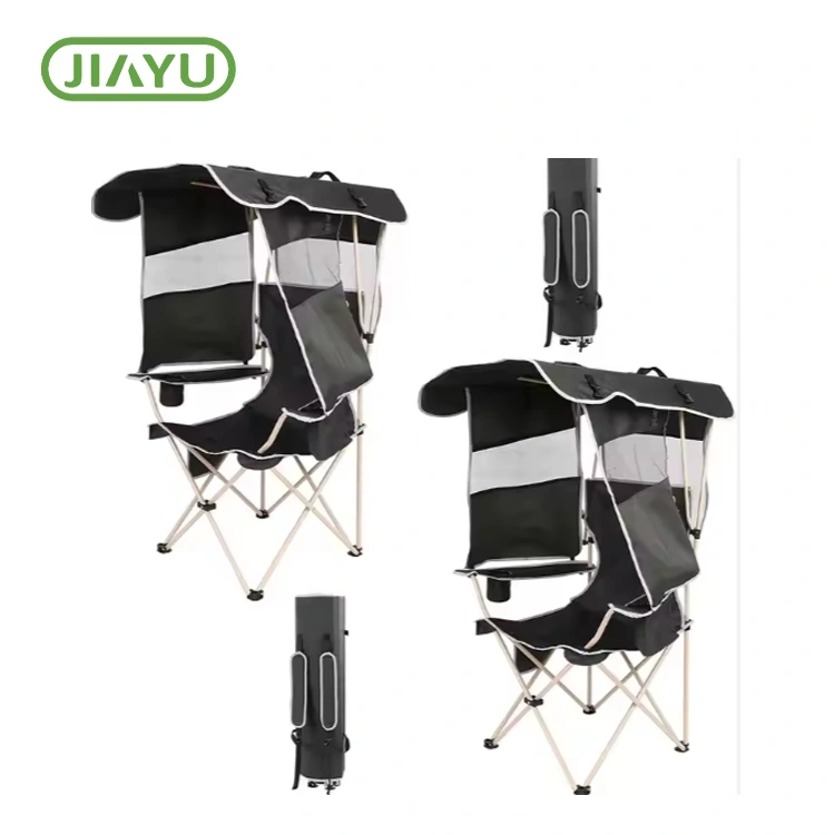 Mus ncig ua si picernic foldable lub rooj zaum