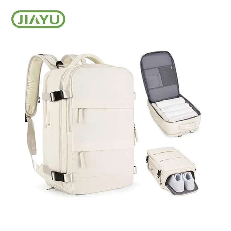 Unamex waterproof hnab ev